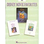 Disney Movie Favorites, cello (Hal Leonard)