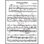 Suzuki Cello School, Volume 4, Piano accompaniment - International Edition