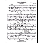 Suzuki Cello School, Volume 5, Piano accompaniment - Revised Edition