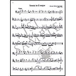 Suzuki Cello School, Volume 8 - International Edition