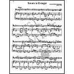 Suzuki Cello School, Volume 8, Piano Accompaniment - International Edition