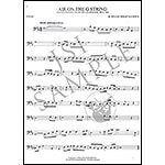 First 50 Songs You Should Play on the Cello (Hal Leonard)