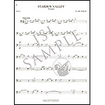 Popular Video Game Music for viola with play-along online audio