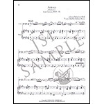 Wedding Music for Classical Players, cello and piano with online audio access (Hal Leonard)