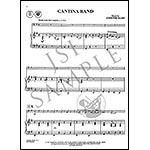 The Very Best of John Williams, with online audio access, Cello (Alf)