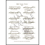 Piano Trios, volume 3 (urtext);  Ludwig van Beethoven (G. Henle Verlag)