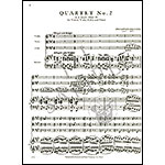 Piano Quartet in A Major, op. 26; Johannes Brahms (International Music)