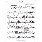Classic String Quartets, violin 1; (Dabczynski); Various (Alfred)