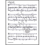 Stringtastic Book 1, Teacher's Accompaniment and Score, with online audio access; Mark Wilson and Paul Wood (Faber)