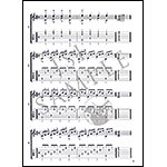 120 Arpeggio Studies, guitar (with online video); Mauro Giuliani (Mel Bay Publishing)