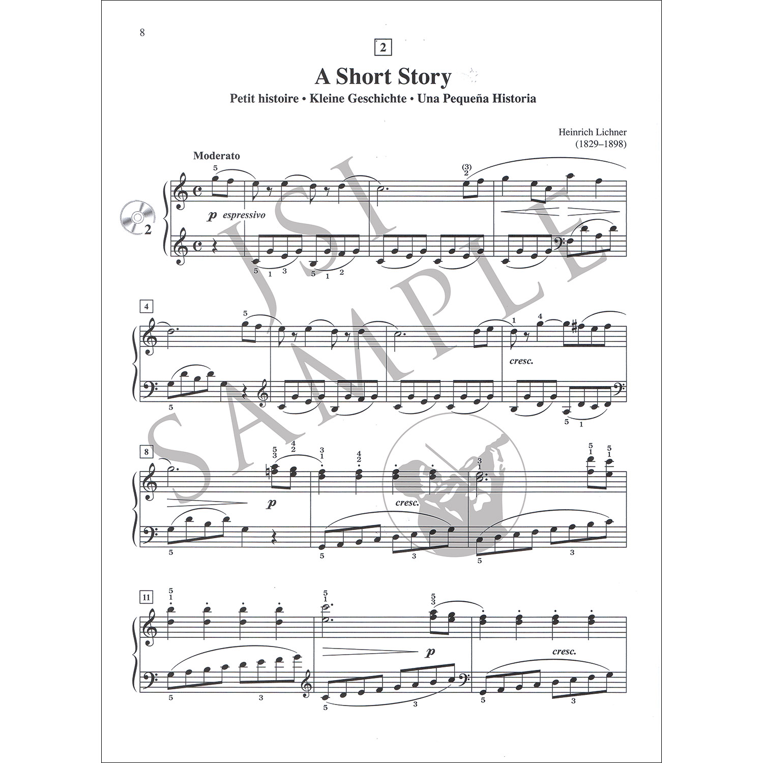 Suzuki Piano Book 1 Cd - Suzuki Violin School Volume 1 Violin Part With