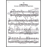 Suzuki Piano School, Volume 2, Book with CD - International Edition