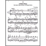 Suzuki Piano School, Volume 2 - International Edition