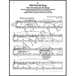 Suzuki Piano School, Volume 5 - International Edition