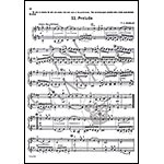 Duets for Strings, book 3, violins; Samuel Applebaum