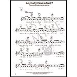 Dear Evan Hansen, Ukulele Selections; Benj Pasek and Justin Paul (Hal Leonard)