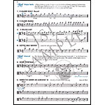 Essential Elements for Strings (Original), book 2, viola  (Hal Leonard)