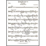 Play Puccini, 10 Arias for Viola and Piano, book with CD; Giacomo Puccini