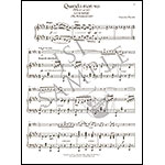 Play Puccini, 10 Arias for Viola and Piano, book with CD; Giacomo Puccini