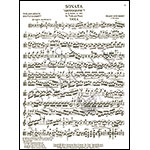 Sonata in A minor, D.821 ''Arpeggione'' for viola and piano; Franz Schubert