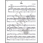 Suzuki Viola School, Volume 5, Piano accompaniment - Revised Edition