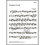 Easy Pieces for Violin and Piano, Book 1; Grazyna Bacewicz