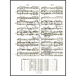 Complete Violin Sonatas, Vol. 1; Ludwig van Beethoven