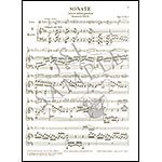 Complete Violin Sonatas, Volume 1 (urtext); Ludwig van Beethoven