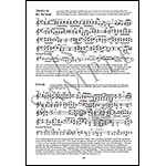 Appalachian Fiddle Music for violin; Drew Beisswenger and Roy Andrade (Mel Bay)