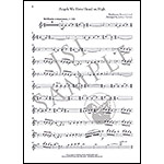 Favorite Christmas Carols for Classical Players: 20 Intermediate Level Arrangements for Violin and Piano with online audio access (Hal Leonard)