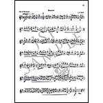 Tonalization, violin; Suzuki