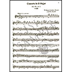 Suzuki Violin School, Volume 10