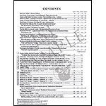 Suzuki Violin School, Volume 1 - International