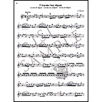 Suzuki Violin School, Volume 2 - International