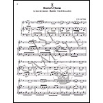 Suzuki Violin School, Volume 2, Piano Accompaniment - International