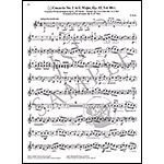 Suzuki Violin School, Volume 4 (International Edition)