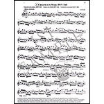 Suzuki Violin School, Volume 7, Book and CD (International)