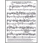 Suzuki Violin School, Volume 8 (International Edition)