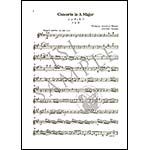 Suzuki Violin School, Volume 9 (International Edition)