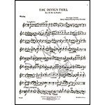 Sonata in G Minor "Devil's Tril" for violin and piano (Kreisler); Giuseppe Tartini