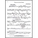 Movie Themes for Classical Players for violin and piano with online audio (Hal Leonard)