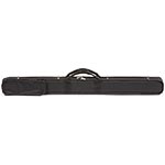 Core Single Bow Case for Cello, Viola, and Violin