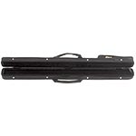 Core Single Bow Case for Cello, Viola, and Violin