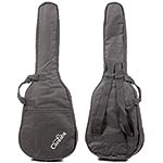 Cordoba 3/4 Size Classical Guitar Standard Gig Bag