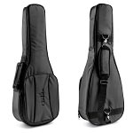 Cordoba Deluxe Concert Ukulele Gig Bag