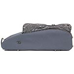 Bam Classic 3 Shaped 5003SB Blue 4/4 Violin Case