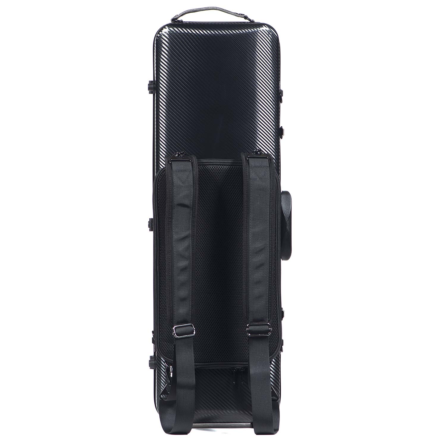 h chiko様　GEWA バイオリンケース　黒　4/4 h chiko様 GEWA バイオリンケース 黒 4/4