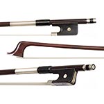 Prosper Colas cello bow