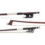German cello bow, early 20th century