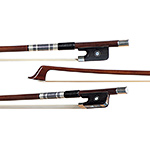 André Richaume cello bow, Paris circa 1960